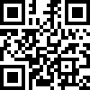 https://hawzahnews.com/x3VtT