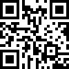 https://hawzahnews.com/xdHR4