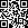 https://hawzahnews.com/xfzHt