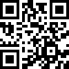 https://hawzahnews.com/xg49F