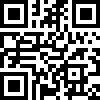 https://hawzahnews.com/xg8J6