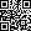 https://hawzahnews.com/xfcvp