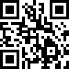 https://hawzahnews.com/x5kQy