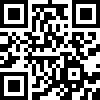 https://hawzahnews.com/xchkq