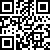 https://hawzahnews.com/xdZzg