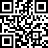 https://hawzahnews.com/x9Zh7