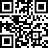 https://hawzahnews.com/xf6JK