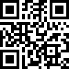 https://hawzahnews.com/x5rFg