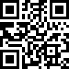 https://hawzahnews.com/xcKfm