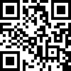 https://hawzahnews.com/x5MNj
