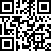 https://hawzahnews.com/x5mYZ