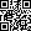 https://hawzahnews.com/x5fqL