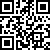 https://hawzahnews.com/x5wjR