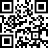 https://hawzahnews.com/x56Tw