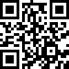 https://hawzahnews.com/xfnzw