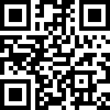 https://hawzahnews.com/xfHhC