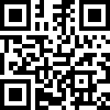 https://hawzahnews.com/xdwPD