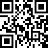 https://hawzahnews.com/x9NnH