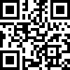 https://hawzahnews.com/xcL6P