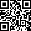 https://hawzahnews.com/x5GN3