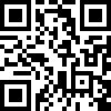 https://hawzahnews.com/xcGGj