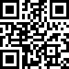 https://hawzahnews.com/xfJbm