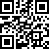 https://hawzahnews.com/xb4k6