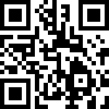 https://hawzahnews.com/x5GQ8