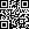 https://hawzahnews.com/xcyKg