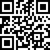 https://hawzahnews.com/xcHB7