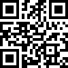 https://hawzahnews.com/xfKZ5