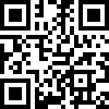 https://hawzahnews.com/xdwqR
