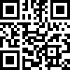 https://hawzahnews.com/xc4Pz