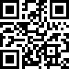 https://hawzahnews.com/xg4kS