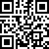 https://hawzahnews.com/xfPDv