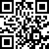 https://hawzahnews.com/xdCgC