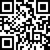 https://hawzahnews.com/x4mKg