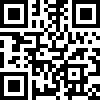 https://hawzahnews.com/x4ppf