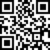 https://hawzahnews.com/xfDbj
