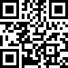 https://hawzahnews.com/xdSvy