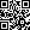 https://hawzahnews.com/xdXwh