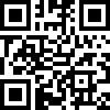 https://hawzahnews.com/xfsMj