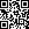 https://hawzahnews.com/xbPd4