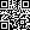 https://hawzahnews.com/xdLq2