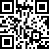 https://hawzahnews.com/xdmsd