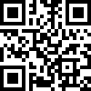 https://hawzahnews.com/x9kwB