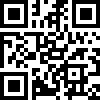 https://hawzahnews.com/xbnBV