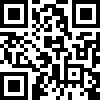 https://hawzahnews.com/x9rM4