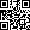 https://hawzahnews.com/xdf5L