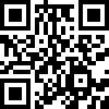 https://hawzahnews.com/xdHs4